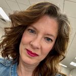 Tami.Hendrickson - @tami.h2023 - Instagram