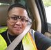 Tamika Hendricks - Facebook