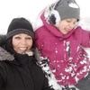 Tammy Hendrickson - @tammyhendrickson5 - TikTok