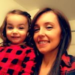 Tamra Hendrickson - @tamrahendrickson - Instagram