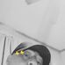 Timmy Hendrickson - Facebook