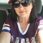 Tami Henning - @henningtami - Instagram