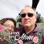 Tami Henning - @tami.henning.9 - Instagram