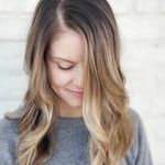 Tami Henninger (Poalucci) - @tami_poalucci - Instagram