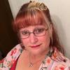 Tami O'Hennings - @tamio'hennings - TikTok