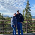 Tami Olsen-Henning - @tamihenning - Instagram