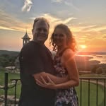 Tami Parks Henning - @tami.henning - Instagram