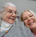 Tami Werner Henning - Facebook