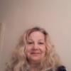 Tami Werner Henning - @tamihenning3 - TikTok