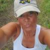 Tammy Henning498 - @tammyhenning498 - TikTok