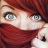 Tammy Henning - @tammyhenning0 - TikTok