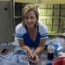 Tammy Henning - Facebook