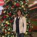 Tammy Henning - Facebook