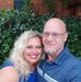 Tammy Henning - Facebook