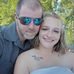 Tammy Henning - Facebook