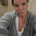 Tammy Henning - Facebook