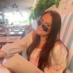 Tamara Hensley - @tamara1raye - Instagram