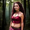 Tamara Hensley - @hisbrat22 - TikTok