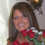 Tami Hensley - @tami.hensley.524 - Instagram