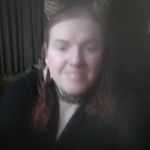 Tami Hensley - @lovetami925 - Instagram
