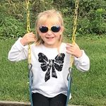 Tami Hensley - @tami.hornung - Instagram