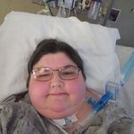 Tami Hensley - @tamihensley28 - Instagram