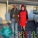 Tami Hensley - Facebook