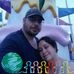 Tami Hensley - Facebook