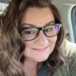 Tami Hensley - @tamidoodledoo - Instagram