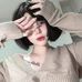 Tami Hensley - Facebook