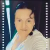 Tami Hensley - @tamihensley4 - TikTok