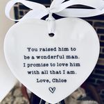 Tami Hensley - @hensley_ts - Instagram