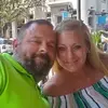 Tami Hensley - @tamihensley80 - TikTok