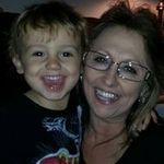 Tami Hensley - @hensleytami - Instagram