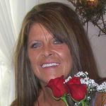 Tami Hensley - @tamihensley20 - Instagram
