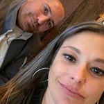 Tami Hensley Soileau - @tchelle1147 - Instagram