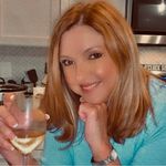 Tami Jo Hensley Cartwright - @hairbytamijo - Instagram