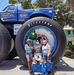 Tami Kessler Bryant - Facebook