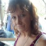 Tamie Hensley - @tamiehensley - Instagram