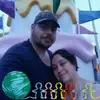 tamihensley74 - @tamihensley74 - TikTok