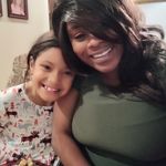 Tamika Hensley - @tamika.hensley - Instagram