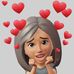 Tammie Hensley - Facebook