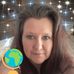 Tammy Hensley - Facebook