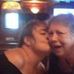 Tammy Hensley - Facebook