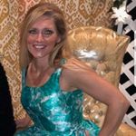 Tammy Hensley - @tami_lou_hensley - Instagram