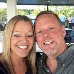Tammy Trumbull Hensley - @t.hensley74 - Instagram