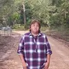 Tammy Hensley - @tammyhensley67 - TikTok