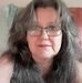 Tammy Hensley - Facebook