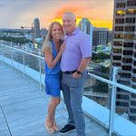 Tamra Hensley - @tamrahens - Instagram