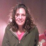 Vania Hensley - @tami_hensley - Instagram